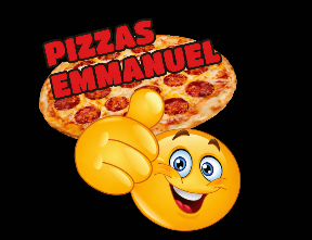 Pizzas Emmanuel